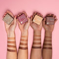 Benefit Hoola Matte Bronzer