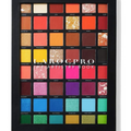 LAROC PRO The Artistry Book Palette