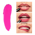 Revlon ColorStay Matte Lite Crayon Lipstick