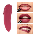 Revlon ColorStay Matte Lite Crayon Lipstick