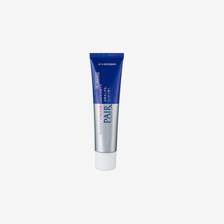 ⁠Lion Pair Acne Cream