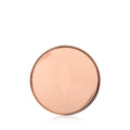 Charlotte tilbury lip and cheek glow Blusher