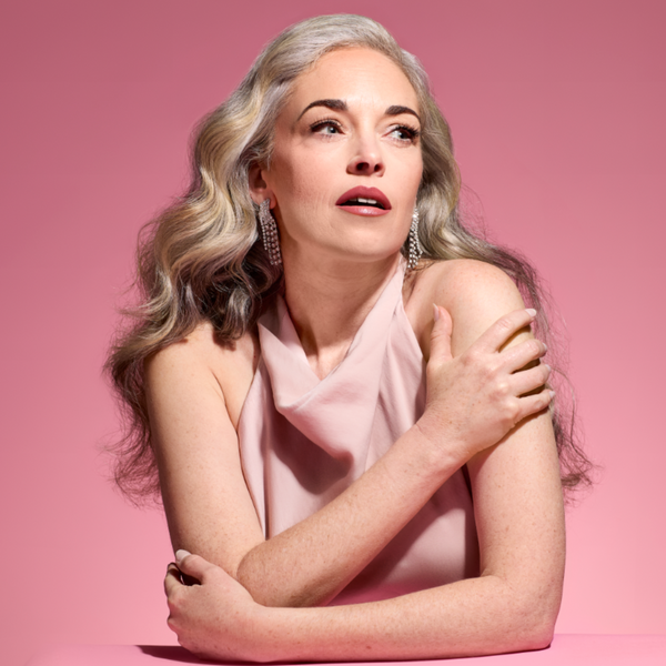 B Perfect Lip Library - Lip Gloss