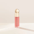Rare Beauty Soft Pinch Liquid Blush