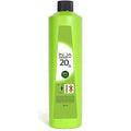 Loreal Professional Inoa Developer 20 Vol 1 L