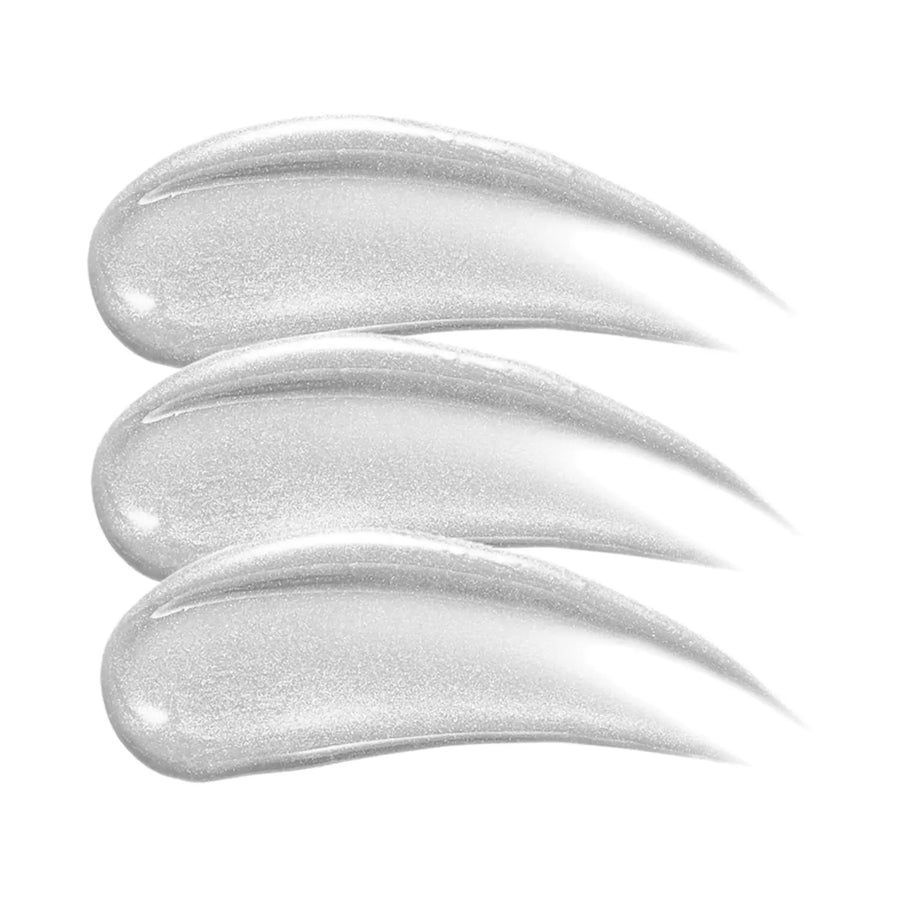 Love Earth Lip Gloss It Up