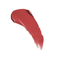 Colorbar Power Kiss Vegan Matte Lip Color