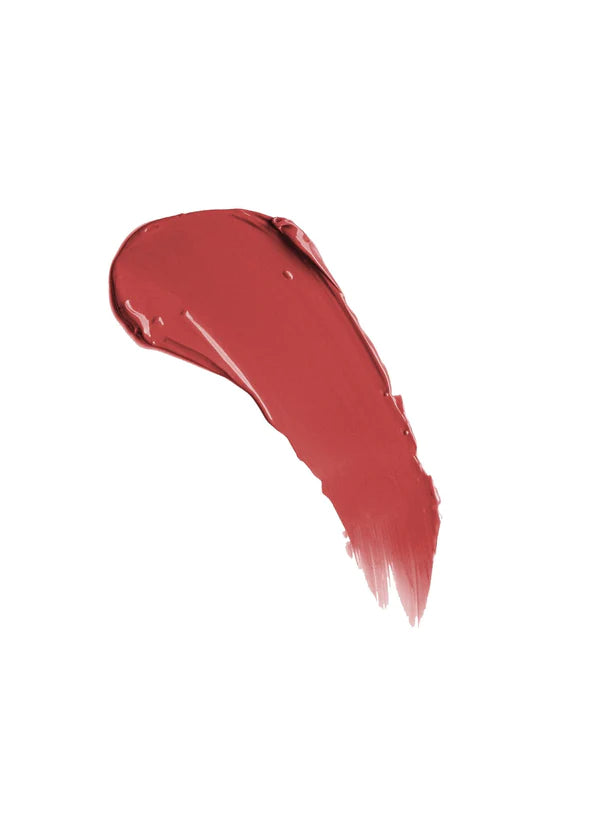 Colorbar Power Kiss Vegan Matte Lip Color