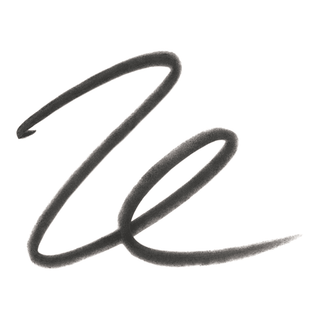 Benefit Cosmetics Goof Proof Brow Pencil