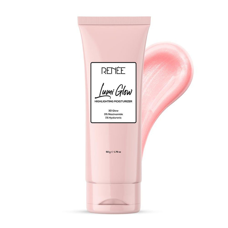 RENEE Lumi Glow Cream 50gm