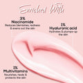 RENEE Lumi Glow Cream 50gm
