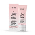 RENEE Lumi Glow Highlighting Sunscreen with SPF 50
