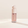 Rare Beauty Positive Light Liquid Luminizer