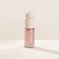 Rare Beauty Positive Light Liquid Luminizer