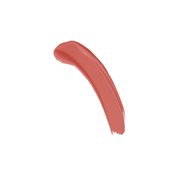 Colorbar Power Kiss Vegan Matte Lip Color