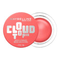 Maybelline Cloudtopia Cheek & Lip Mousse Blush