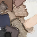 Makeup By Mario Ethereal Eyes Eyeshadow Palette: Moonlight