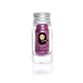 I am Eyeconic Fine Glitter