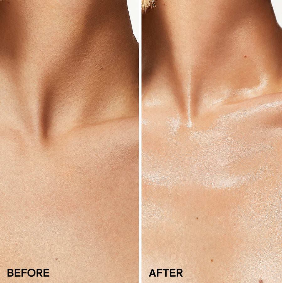 Patrick Ta Major Glow Balm Forever Face & Body