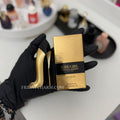 Carolina Herrera Good Girl Mid Night Eau De Parfum 7ML