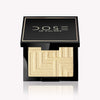 Dose of Color Glow Highlighter