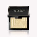 Dose of Color Glow Highlighter