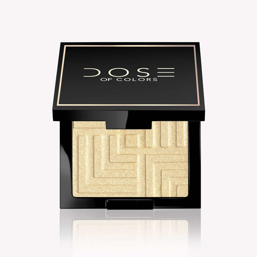 Dose of Color Glow Highlighter