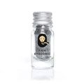 I am Eyeconic Fine Glitter