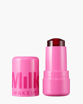 Milk Cooling Water Jelly Tint