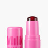 Milk Cooling Water Jelly Tint