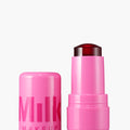 Milk Cooling Water Jelly Tint