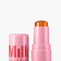 Milk Cooling Water Jelly Tint