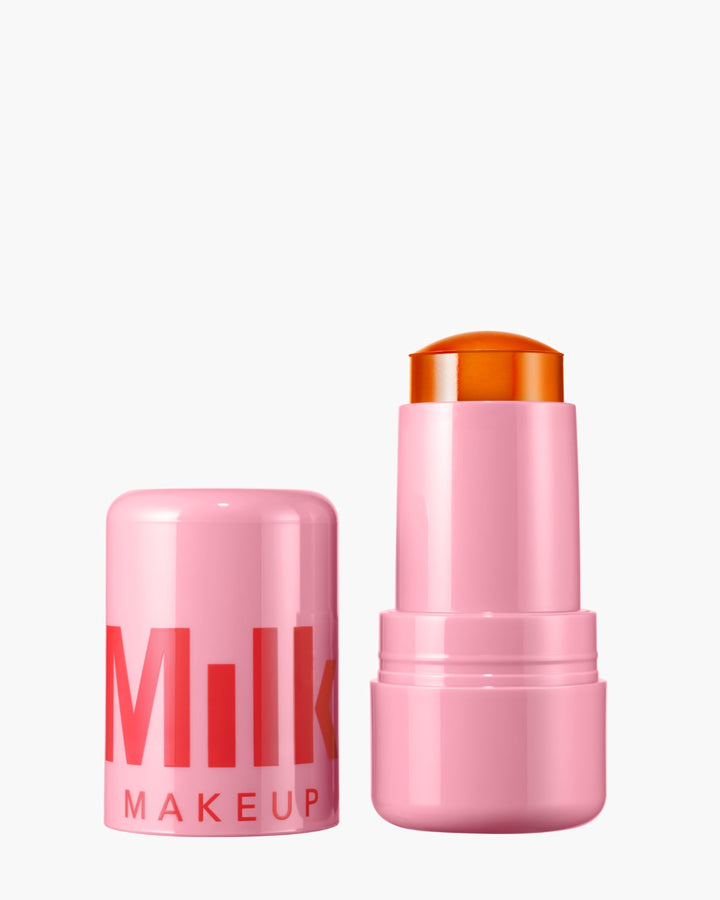 Milk Cooling Water Jelly Tint