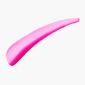 Milk Cooling Water Jelly Tint