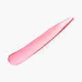 Milk Cooling Water Jelly Tint