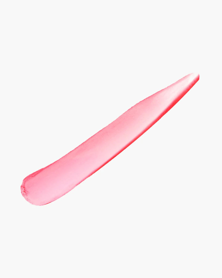 Milk Cooling Water Jelly Tint