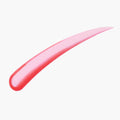 Milk Cooling Water Jelly Tint