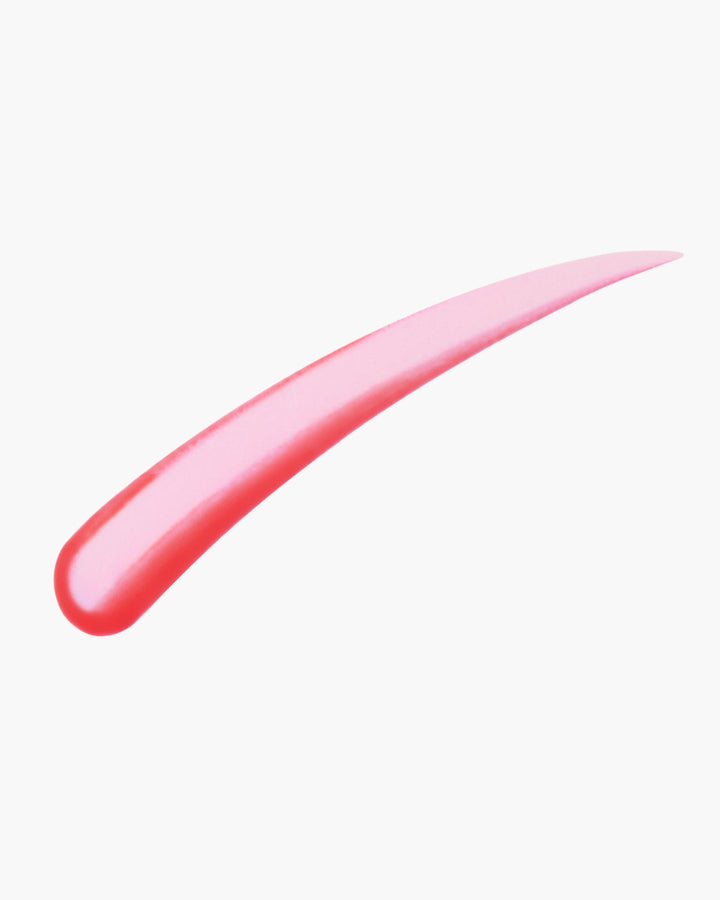 Milk Cooling Water Jelly Tint