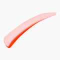 Milk Cooling Water Jelly Tint