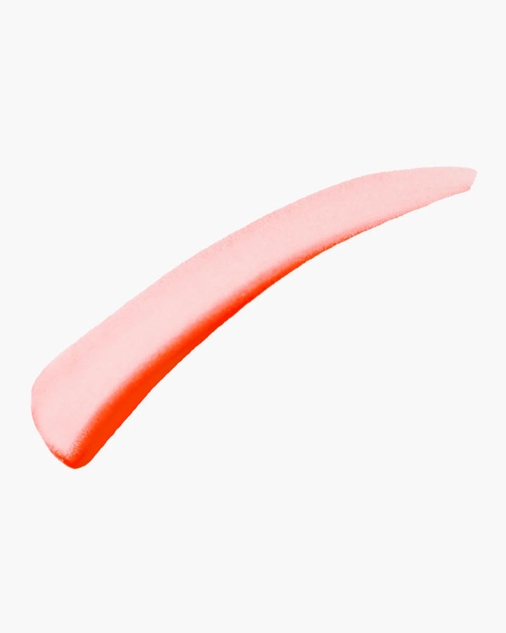 Milk Cooling Water Jelly Tint