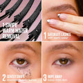 Maybelline Lash Sensational® Sky Tubes™ Tubing Mascara