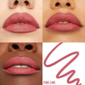 Maybelline LIFTER LINER™ Lip Liner Makeup with Hyaluronic Acid