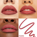 Maybelline LIFTER LINER™ Lip Liner Makeup with Hyaluronic Acid