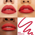 Maybelline LIFTER LINER™ Lip Liner Makeup with Hyaluronic Acid