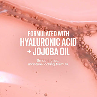 Maybelline LIFTER LINER™ Lip Liner Makeup with Hyaluronic Acid