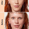 Maybelline Fit me Matte+ Poreless Liquid Foundation