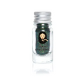 I am Eyeconic Fine Glitter