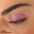 Urban Decay 24/7 MOONDUST GLITTER EYESHADOW SINGLES