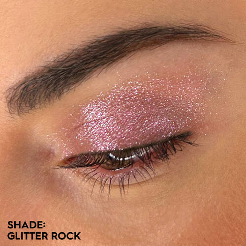 Urban Decay 24/7 MOONDUST GLITTER EYESHADOW SINGLES
