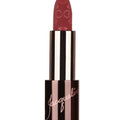 Colorbar X Jacqueline Sinful Matte Lipcolor
